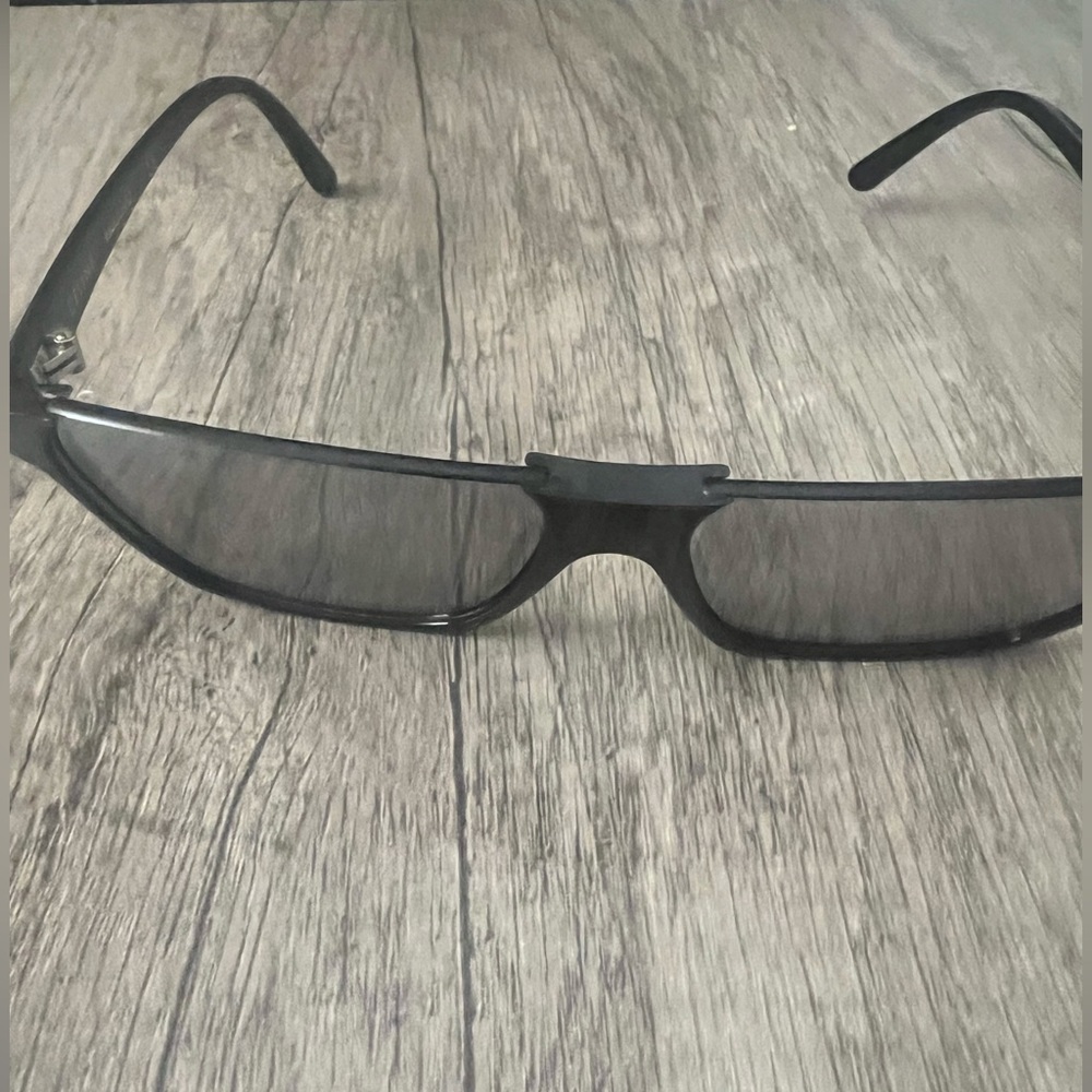 Celine sunglasses - Picture 2 of 4
